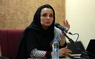 آسیب‌شناسی یک سال آموزش مجازی در حوزه مد و لباس | کاهش فرصت‌های استعدادیابی در فضای دانشگاهی تا تأمین آرشیوهای غنی الکترونیکی