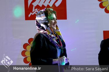 اکران خصوصی فیلم نهنگ انبر2 در پردیس مگامال