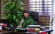 چند اثر به مسابقه عکاسی 