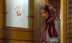 «گناه فرشته» روایتی است از تشویش، تنهایی و عقده های عمیق ذات انسانی