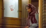 «گناه فرشته» روایتی است از تشویش، تنهایی و عقده های عمیق ذات انسانی