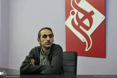 جواد روشن: امسال نمایشی را در مجموعه تئاترشهر به صحنه می‌آورم / تئاتر در این شرایط نیازمند بودجه حمایتی است