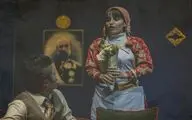 «به دنبال دروغگو» دو اجرایی شد