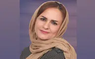 طاهره دبستانی: مربیان دوره آموزشی باید با فنون و روش‌های اصیل تعلیم دوخت‌های سنتی آشنا شوند