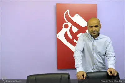 سعید چنگیزیان همبازی سحر دولتشاهی در نمایش «رامسس دوم» شد