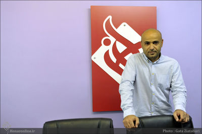 سعید چنگیزیان همبازی سحر دولتشاهی در نمایش «رامسس دوم» شد