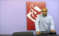 سعید چنگیزیان همبازی سحر دولتشاهی در نمایش «رامسس دوم» شد