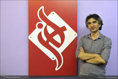 رئیس انجمن هنرمندان مجسمه‌ساز ایران: وقتی فعالیت هنری و درآمد وجود ندارد، چه مالیاتی باید پرداخته شود؟