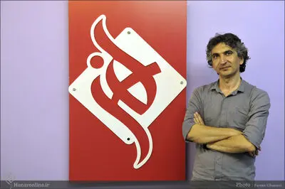 رئیس انجمن هنرمندان مجسمه‌ساز ایران: وقتی فعالیت هنری و درآمد وجود ندارد، چه مالیاتی باید پرداخته شود؟
