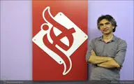 رئیس انجمن هنرمندان مجسمه‌ساز ایران: وقتی فعالیت هنری و درآمد وجود ندارد، چه مالیاتی باید پرداخته شود؟