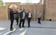 ادامه تصویربرداری «حکایت های کمال۲» در شهرک غزالی/ احتمال ساخت فصل سوم