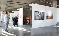 نمایشی از هنر معاصر ایران در تیرآرت / نگاهی به آثاری که 10 گالری در آواسنتر به نمایش گذاشتند