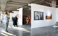 نمایشی از هنر معاصر ایران در تیرآرت / نگاهی به آثاری که 10 گالری در آواسنتر به نمایش گذاشتند