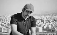 نمایشی مبتنی بر تعرض، قضاوت و ضعف / روایت مهیار احمدی از نمایش 