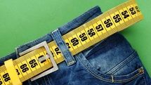 عرضه یک اپلیکیشن برای سایزبندی لباس