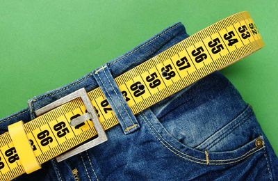 عرضه یک اپلیکیشن برای سایزبندی لباس
