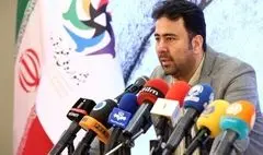 دبیر دومین جشنواره فیلم اقوام ایرانی معرفی شد