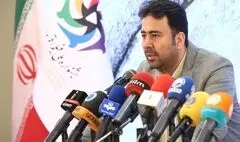 دبیر دومین جشنواره فیلم اقوام ایرانی معرفی شد