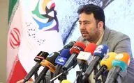 دبیر دومین جشنواره فیلم اقوام ایرانی معرفی شد