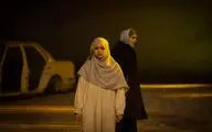 نمایش «ساعر ۵» دو اجرایی شد