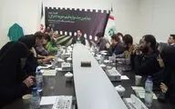 شش شهر میزبان جشنواره «اشراق» شدند