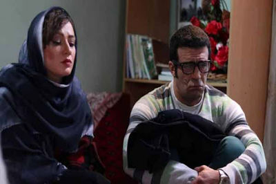سانس ویژه رایگان برای فیلم‌های مرتبط با مقاومت به مناسبت شهادت سردار سلیمانی