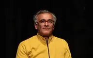 ساسان قجردبیر «جشنواره ملی فیلم های کمدی سینمای ایران» شد