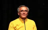 ساسان قجردبیر «جشنواره ملی فیلم های کمدی سینمای ایران» شد