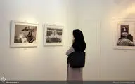 ۶ افتتاحیه و ۱۵ فرصت گالری‌گردی | از «فصل نو» تا «بی‌خوف، بی‌خیال»